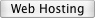 Web Hosting