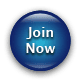 Join Now