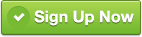Sign Up Now