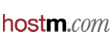 Web Hosting