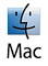 Simple CSS Mac Download