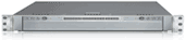web hosting