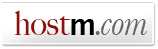 Web Hosting